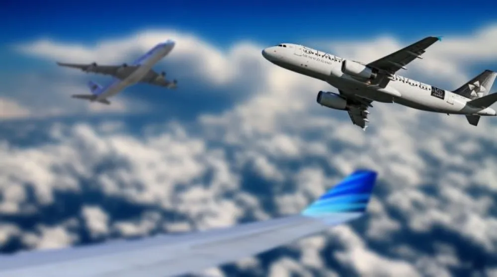 aircraft_result earn money tech earn money tech
