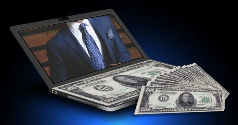 dollar_result earn money tech make money online fast and easier earn money tech